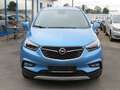 Opel Mokka X Innovation Start/Stop LED Kamera Winter-Paket Kék - thumbnail 4