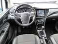 Opel Mokka X Innovation Start/Stop LED Kamera Winter-Paket Kék - thumbnail 8