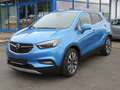 Opel Mokka X Innovation Start/Stop LED Kamera Winter-Paket Kék - thumbnail 14
