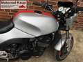 Triumph Speed Triple 900 +MIT DEGET SCHWINGE UVM+ Plateado - thumbnail 16