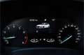 Ford Focus Wagon 1.0 EcoBoost 125pk Hybrid ST Line Org.NL Car Grau - thumbnail 29