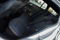 Ford Focus Wagon 1.0 EcoBoost 125pk Hybrid ST Line Org.NL Car Grau - thumbnail 15