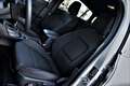 Ford Focus Wagon 1.0 EcoBoost 125pk Hybrid ST Line Org.NL Car Grau - thumbnail 14