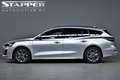 Ford Focus Wagon 1.0 EcoBoost 125pk Hybrid ST Line Org.NL Car Grau - thumbnail 7