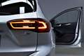 Ford Focus Wagon 1.0 EcoBoost 125pk Hybrid ST Line Org.NL Car Grau - thumbnail 11