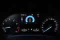Ford Focus Wagon 1.0 EcoBoost 125pk Hybrid ST Line Org.NL Car Grau - thumbnail 30