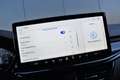 Ford Focus Wagon 1.0 EcoBoost 125pk Hybrid ST Line Org.NL Car Grau - thumbnail 23