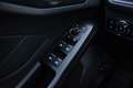 Ford Focus Wagon 1.0 EcoBoost 125pk Hybrid ST Line Org.NL Car Grau - thumbnail 27