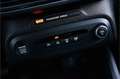 Ford Focus Wagon 1.0 EcoBoost 125pk Hybrid ST Line Org.NL Car Grau - thumbnail 24