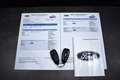 Ford Focus Wagon 1.0 EcoBoost 125pk Hybrid ST Line Org.NL Car Grau - thumbnail 31