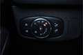 Ford Focus Wagon 1.0 EcoBoost 125pk Hybrid ST Line Org.NL Car Grau - thumbnail 28