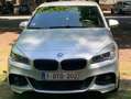 BMW 225 Active Tourer 225xe I Performance, pack M Gris - thumbnail 3