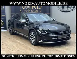 Volkswagen Arteon Shooting Brake Elegance 2.0 TDI DSG Kamer Elegance