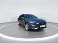 SEAT Leon e-Hybrid Sportstourer FR Business 1.5 TSI eHybrid 150kW / 2 Gri - thumbnail 3