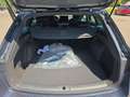 SEAT Leon e-Hybrid Sportstourer FR Business 1.5 TSI eHybrid 150kW / 2 Gri - thumbnail 12