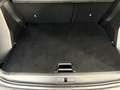 Peugeot 2008 2008 II  1Allure Pack  no obbligo di finanziamento Grijs - thumbnail 23
