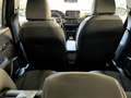 Peugeot 2008 2008 II  1Allure Pack  no obbligo di finanziamento Grijs - thumbnail 24
