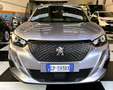 Peugeot 2008 2008 II  1Allure Pack  no obbligo di finanziamento Grijs - thumbnail 2