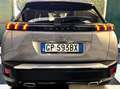 Peugeot 2008 2008 II  1Allure Pack  no obbligo di finanziamento Grijs - thumbnail 5