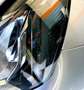 Peugeot 2008 2008 II  1Allure Pack  no obbligo di finanziamento Grijs - thumbnail 26