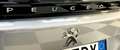 Peugeot 2008 2008 II  1Allure Pack  no obbligo di finanziamento Grijs - thumbnail 19
