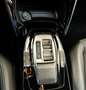 Peugeot 2008 2008 II  1Allure Pack  no obbligo di finanziamento Grijs - thumbnail 12