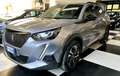 Peugeot 2008 2008 II  1Allure Pack  no obbligo di finanziamento Grijs - thumbnail 1
