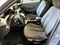 Peugeot 2008 2008 II  1Allure Pack  no obbligo di finanziamento Grijs - thumbnail 7