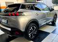 Peugeot 2008 2008 II  1Allure Pack  no obbligo di finanziamento Grijs - thumbnail 6