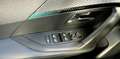 Peugeot 2008 2008 II  1Allure Pack  no obbligo di finanziamento Grijs - thumbnail 15