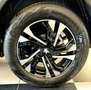 Peugeot 2008 2008 II  1Allure Pack  no obbligo di finanziamento Grijs - thumbnail 17
