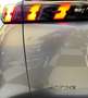Peugeot 2008 2008 II  1Allure Pack  no obbligo di finanziamento Grijs - thumbnail 18