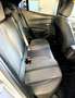 Peugeot 2008 2008 II  1Allure Pack  no obbligo di finanziamento Grijs - thumbnail 21