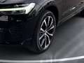 Volvo XC60 T6 AWD Recharge Schwarz - thumbnail 8