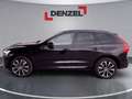 Volvo XC60 T6 AWD Recharge Schwarz - thumbnail 2