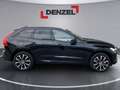 Volvo XC60 T6 AWD Recharge Schwarz - thumbnail 5
