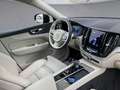 Volvo XC60 T6 AWD Recharge Schwarz - thumbnail 11