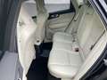 Volvo XC60 T6 AWD Recharge Schwarz - thumbnail 12