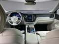 Volvo XC60 T6 AWD Recharge Schwarz - thumbnail 9