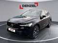 Volvo XC60 T6 AWD Recharge Schwarz - thumbnail 1