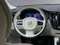 Volvo XC60 T6 AWD Recharge Schwarz - thumbnail 10