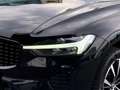 Volvo XC60 T6 AWD Recharge Schwarz - thumbnail 7