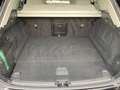 Volvo XC60 T6 AWD Recharge Schwarz - thumbnail 13