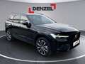 Volvo XC60 T6 AWD Recharge Schwarz - thumbnail 6