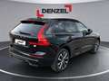 Volvo XC60 T6 AWD Recharge Schwarz - thumbnail 4