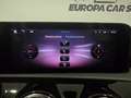 Mercedes-Benz A 250 A 250 e Plug-in hybrid Automatica 4p. Advanced Pl Nero - thumbnail 14