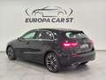 Mercedes-Benz A 250 A 250 e Plug-in hybrid Automatica 4p. Advanced Pl Nero - thumbnail 4