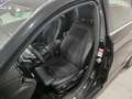 Mercedes-Benz A 250 A 250 e Plug-in hybrid Automatica 4p. Advanced Pl Nero - thumbnail 8