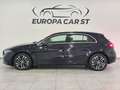 Mercedes-Benz A 250 A 250 e Plug-in hybrid Automatica 4p. Advanced Pl Nero - thumbnail 5