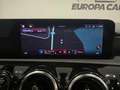 Mercedes-Benz A 250 A 250 e Plug-in hybrid Automatica 4p. Advanced Pl Nero - thumbnail 13